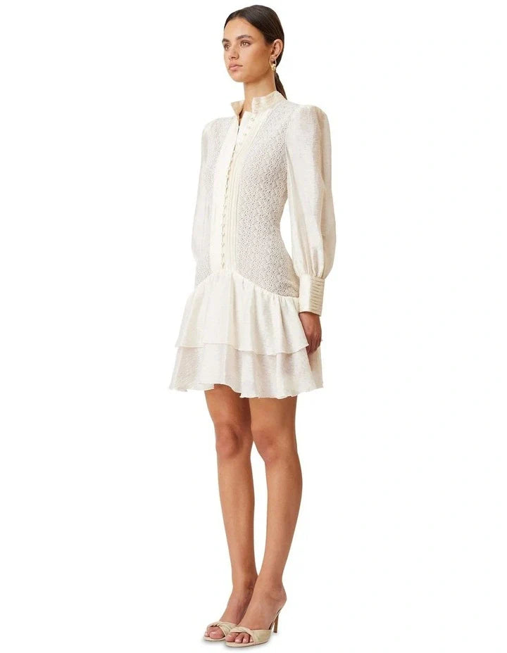 Bella Day Dress